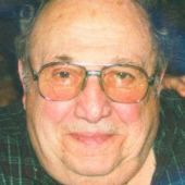 Dominic J. Russo