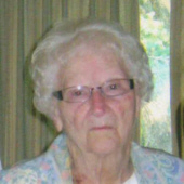Norma M. Hester