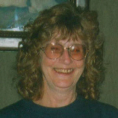 Barbara J. Smith