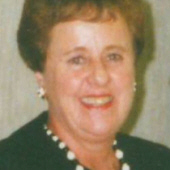 Barbara G. Newton