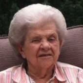 Barbara R. Nelson