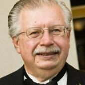 Dennis E. Majerczak