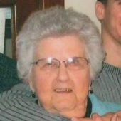 Irene H. Means