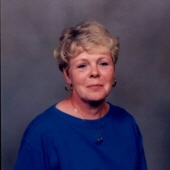 Maureen I. Boedewig