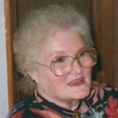 Mary E. Stone