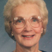 Phyllis I. Smith