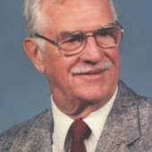 John C. Dr. Hudell
