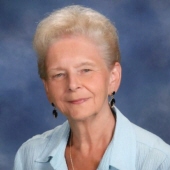 Kathleen J. Kelly