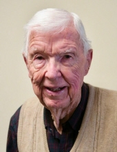 Robert T. Helmen