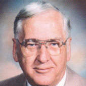 Donald L. Adkins
