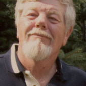 Robert J. Wesbrock