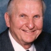 Roger K. Parolini