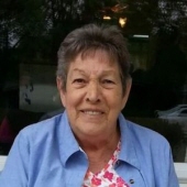 Peggy A. Wojtowicz