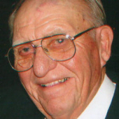 Eugene L. Applequist