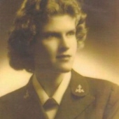 Doris L. Zaeske