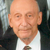 Kenneth B. Shorr