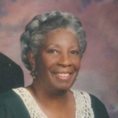 Mildred M. Younger