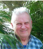 John L. Detzler