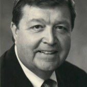 Donald Leroy Stephens, Jr.