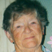 Betty J. Porter