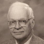 Ralph C. Putnam, Jr.