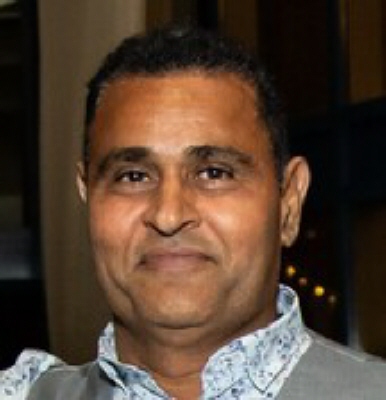 Bhagat Sidhu