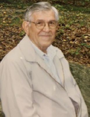 Robert A. Oppermann Doylestown, Pennsylvania Obituary