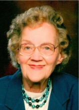 Marilyn Joyce Malone 1829352