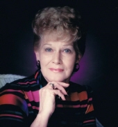 Wilma Jean Kuna