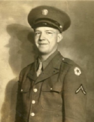 Blev B. Pearson