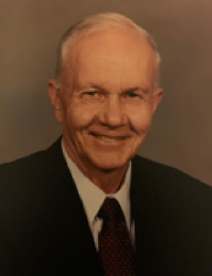 Zeb Vance Gibson, Jr. Winston-Salem, North Carolina Obituary