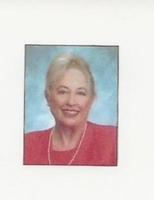 Kathleen Elizabeth Neibauer 18294315