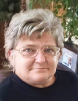 Lanita Dale Eads Gun Barrel City, Texas Obituary