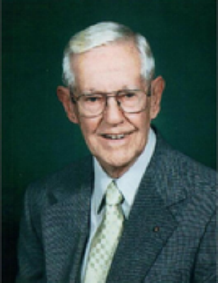 Jack McGuire Circleville, Ohio Obituary
