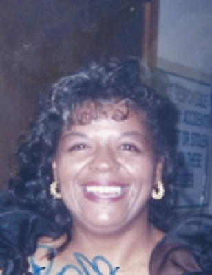 Lois "Boo Boo" Linton Bardstown, Kentucky Obituary