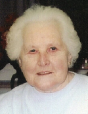 Violet Boguslawski Ford City, Pennsylvania Obituary