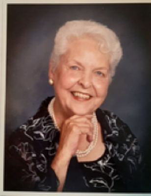 Juanita Bertha Gudaitis Fowlerville, Michigan Obituary