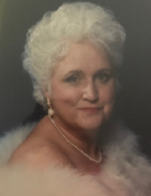 Alice Rebecca Heath Pittsboro, North Carolina Obituary