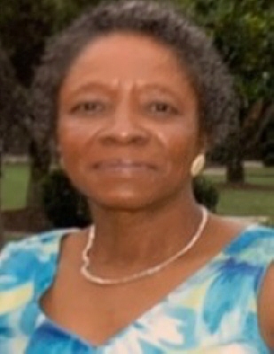 Alinda Davis Chattanooga, Tennessee Obituary