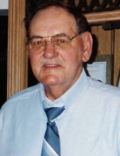 Gordon A. Heberer