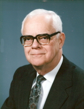 Raymond C. Watson, Jr.