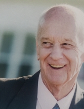 Robert "Bob" L. Kupesky Richmond, Virginia Obituary
