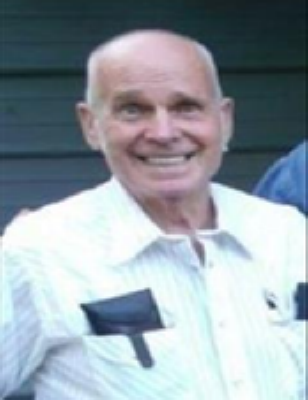 Don Payne Durant, Oklahoma Obituary