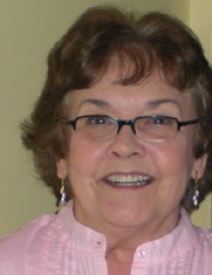 Gail Ann Campbell Plymouth, Massachusetts Obituary