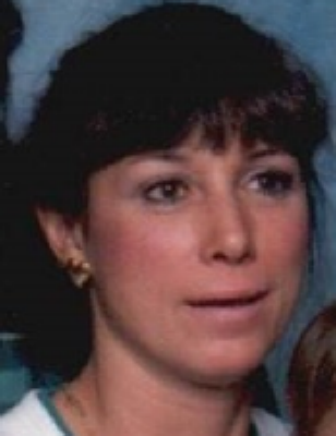 Charlotte Trissel, of Sunbright, TN