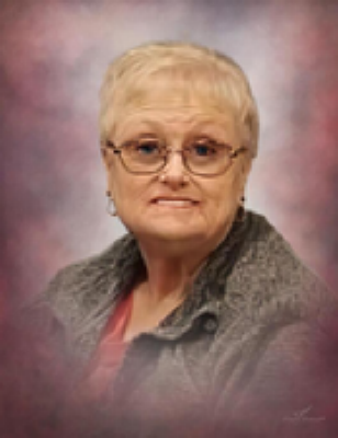 Glenda Cox Hobbs, New Mexico Obituary