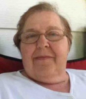 Susan Marie Roberts Oshkosh, Wisconsin Obituary