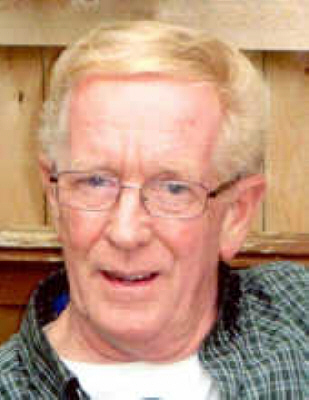 Peter C. Gollinger Kenosha, Wisconsin Obituary