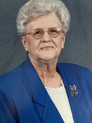 Berthel Minor Rainsville, Alabama Obituary