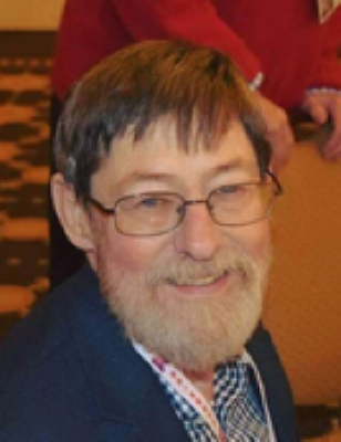 Richard H Browne Crystal Lake, Illinois Obituary